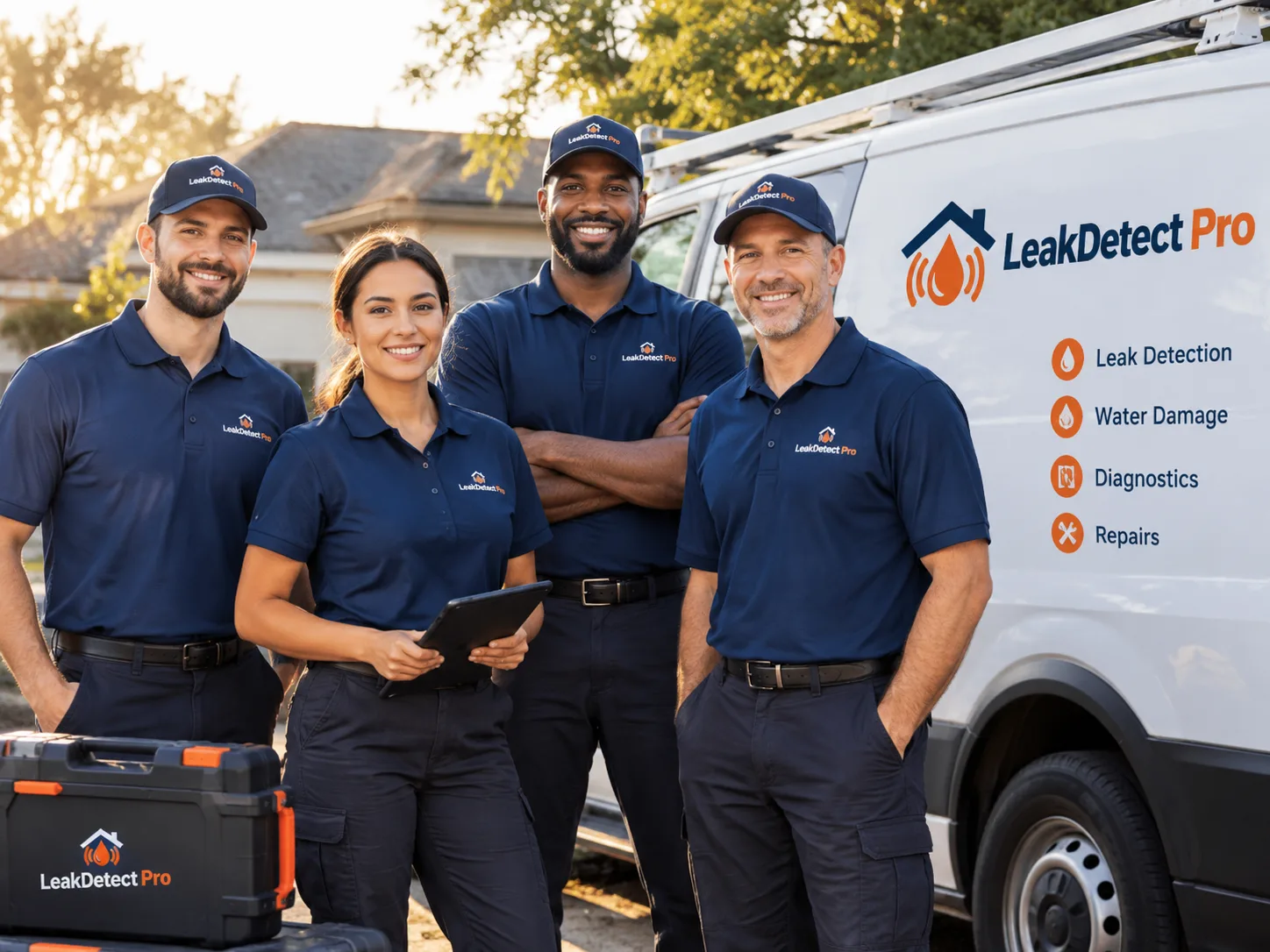 Roof Repair company in Fairview, SD